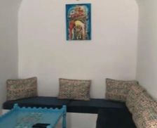 Tunisia Nabeul Governorate Hammamet vacation rental compare prices direct by owner 29393027