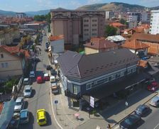 Serbia Central Serbia Novi Pazar vacation rental compare prices direct by owner 28972037