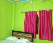 India West Bengal Uttar Simlabari vacation rental compare prices direct by owner 29357845