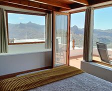 Spain Gran Canaria Artenara vacation rental compare prices direct by owner 13935068