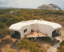 Mexico Oaxaca Salina Cruz vacation rental compare prices direct by owner 35457374