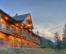 United States Idaho Kamiah vacation rental compare prices direct by owner 35143805