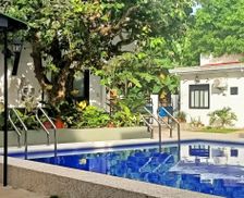 Philippines Bohol Panglao Island vacation rental compare prices direct by owner 11756974