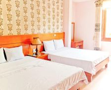 Vietnam Hai Duong Hải Dương vacation rental compare prices direct by owner 27558025