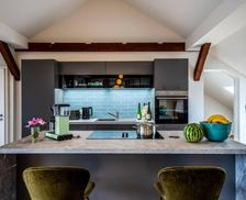 Germany Saxony-Anhalt Naumburg vacation rental compare prices direct by owner 28650998
