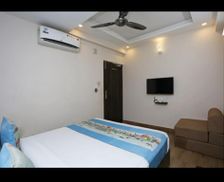 India Rajasthan Kota vacation rental compare prices direct by owner 28120322