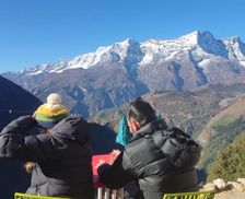 Nepal  Thyāngboche vacation rental compare prices direct by owner 28078919