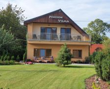 Czechia Moravia-Silesia Smilovice vacation rental compare prices direct by owner 26314300