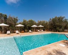 Italy Apulia Ugento vacation rental compare prices direct by owner 28398541