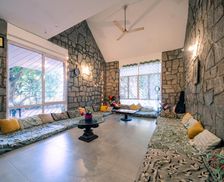 India Karnataka Bangalore vacation rental compare prices direct by owner 27966335