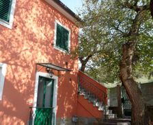 Italy Friuli Venezia Giulia Muggia vacation rental compare prices direct by owner 28609933