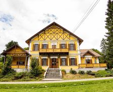 Hungary Baranya Almamellék vacation rental compare prices direct by owner 27558277