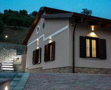 Italy Basilicata Viggianello vacation rental compare prices direct by owner 28454925