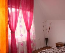 Romania Caraş-Severin Reşiţa vacation rental compare prices direct by owner 35452931