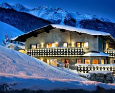 Austria Tirol Sölden vacation rental compare prices direct by owner 4118821