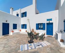 Greece Rhodes Lachania vacation rental compare prices direct by owner 14267151