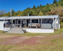 New Zealand Waikato Turangi vacation rental compare prices direct by owner 16316940