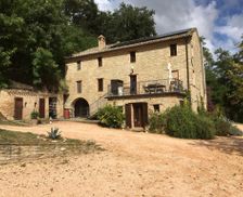 Italy Provincia di Fermo Marche vacation rental compare prices direct by owner 33692065