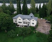 Finland Western Finland Saarijärvi vacation rental compare prices direct by owner 13875264