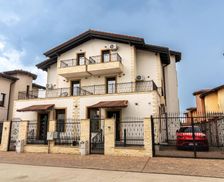 Romania Timiş Moşniţa Nouă vacation rental compare prices direct by owner 29321260