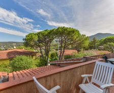 Italy Elba procchio vacation rental compare prices direct by owner 25191652