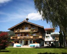 Austria Tyrol Kössen vacation rental compare prices direct by owner 14237309