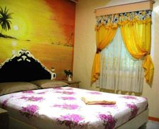 Philippines Antique Mag-aba vacation rental compare prices direct by owner 28485639