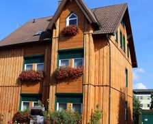 Germany Thuringia Oberhof vacation rental compare prices direct by owner 16257215