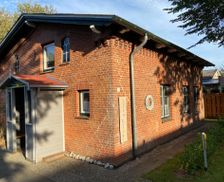 Germany Schleswig-Holstein Stelle-Wittenwurth vacation rental compare prices direct by owner 18861076