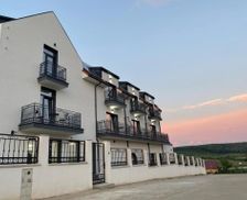 Romania Bihor Baile Felix vacation rental compare prices direct by owner 35463116