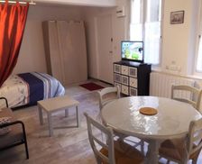 France Normandy Dieppe vacation rental compare prices direct by owner 5984188