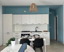 Italy Campania Ascea vacation rental compare prices direct by owner 27585953