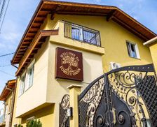 Bulgaria Kyustendil Province Sapareva Banya vacation rental compare prices direct by owner 27883832