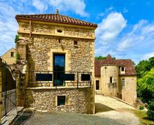 France Aquitaine Berbiguières vacation rental compare prices direct by owner 27836545