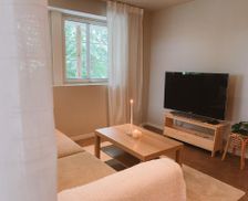 Norway Agder Kristiansand vacation rental compare prices direct by owner 28776331
