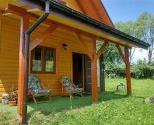 Poland Podkarpackie Lutowiska vacation rental compare prices direct by owner 27835854