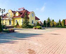 Poland Warmia-Masuria Dorotowo vacation rental compare prices direct by owner 28198117