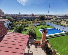 Spain Castilla-La Mancha La Calzada de Oropesa vacation rental compare prices direct by owner 33384736