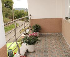 Romania Caraş-Severin Reşiţa vacation rental compare prices direct by owner 29298508