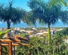 Brazil Santa Catarina Garopaba vacation rental compare prices direct by owner 12712094