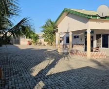 Ghana  Ho vacation rental compare prices direct by owner 32257651