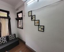 India Assam Guwahati vacation rental compare prices direct by owner 28556854