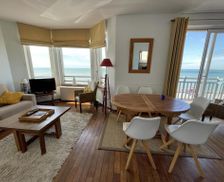 France Nord-Pas-de-Calais Ambleteuse vacation rental compare prices direct by owner 14519445