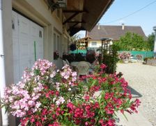 France Alsace Baldersheim vacation rental compare prices direct by owner 27546329
