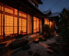 Japan Kagawa Shozu-gu vacation rental compare prices direct by owner 8613789