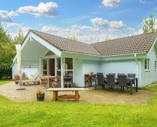 Denmark Syddanmark Oksbøl vacation rental compare prices direct by owner 28273765