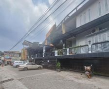 Indonesia West Java Tagalbato vacation rental compare prices direct by owner 27918603