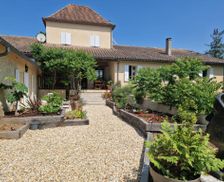 France Aquitaine Lavergne vacation rental compare prices direct by owner 35028759