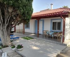 Greece Macedonia NIKITI vacation rental compare prices direct by owner 6898471