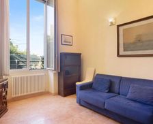 Italy Liguria Cervo vacation rental compare prices direct by owner 28511428